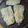 El cooksnap de Mario H. Davi cuando hizo Berenjenas rebozadas con queso rallado y en polvo.