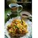 Cooksnap dari cikpuanbesar untuk resep Bakwan Jagung Super Krispi kesukaan suami