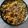 El cooksnap de Rodin cuando hizo Fideos de otoño (con rovellones y alcachofas).