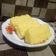 Cooksnap dari yusi aryanti (MomNaz) untuk resep Bosuke kukus (bolu susu keju)