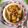 Cooksnap dari Wati Wartini untuk resep Sup Bening Ceker Ayam