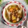 Cooksnap dari Wati Wartini untuk resep Sup Bening Ceker Ayam