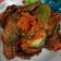 Cooksnap dari Fauziah Fitriani untuk resep Terong Ungu Petai Sambal Balado