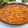 El cooksnap de Becky cuando hizo Paella o fideuá.