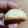 Mamta Shahu का कुकस्नैप जब उन्होंने एलमंड्स पिस्तांचो बटर कुकीज़ (almonds pistachio butter cookies recipe in Hindi) बनाया था।