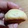 Mamta Shahu का कुकस्नैप जब उन्होंने एलमंड्स पिस्तांचो बटर कुकीज़ (almonds pistachio butter cookies recipe in Hindi) बनाया था।