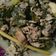 Cooksnap dari Darmi Sumiwi untuk resep Oblok-Oblok Daun Singkong