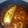 El cooksnap de Luis Gonzalez cuando hizo Calamares rellenos.