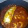 El cooksnap de Luis Gonzalez cuando hizo Calamares rellenos.