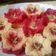 Cooksnap dari Dewi Umma Zahra untuk resep 095. Sawut