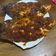 Cooksnap dari Deasy Laatung untuk resep Gurami panggang oven gurami bakar kecap