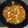 El cooksnap de Maria Mercedes Rodríguez González cuando hizo Garbanzos con sepia y Chorizo.