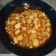 El cooksnap de Maria Mercedes Rodríguez González cuando hizo Garbanzos con sepia y Chorizo.