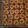 thor19311's cooksnap of when they made Easiest Peanut Butter cookies!.