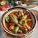 Cooksnap dari Dini Danuraja untuk resep Ayam Kesrut khas Banyuwangi