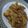 Shazia Shakir's cooksnap of when they made Allu ki fry.
