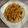 Sidra Yasir's cooksnap of when they made Bread halwa.