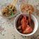 Cooksnap dari Hannanan untuk resep Ayam Kecap Pedas Manis