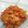 Cooksnap dari Cyme Monz untuk resep Kentang balado
