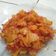 Cooksnap dari Cyme Monz untuk resep Kentang balado
