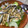 El cooksnap de JUAN JOSE SANCHEZ MORENO cuando hizo Lechuga rizada con sardinillas, garbanzos y picatostes.