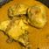 Cooksnap dari Wiry Sherly untuk resep #33 Kare Ayam Pedas