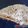 Cooksnap από nekti στη συνταγή Τούρτα Τσακ-Μπαμ!