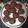 El cooksnap de Isabel Santos cuando hizo Cupcakes Chocobanana.