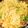 Sushma Sachin Sharma's cooksnap of when they made शेजवान फ्राईड राईस (Schezwan fried rice recipe in marathi).