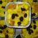 Cooksnap dari Ratih Indri untuk resep 93. Puding Roti Panggang