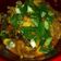 Cooksnap dari DELIYA untuk resep Ceker dan sayap mercon