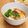 Rachel's cooksnap of when they made Curry Laksa.