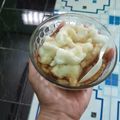 Cooksnap dari Jasmin Kania untuk resep Bubur Sumsum Lembut