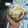 Cooksnap dari Jasmin Kania untuk resep Bubur Sumsum Lembut