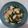 Cooksnap dari Anis Anindya untuk resep Tumis daun ginseng king oyster