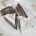 Cooksnap dari Harni untuk resep Whipped Cream