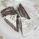 Cooksnap dari Harni untuk resep Whipped Cream