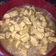 Cooksnap dari Isnah Ariyanti untuk resep Ayam teriyaki #saori