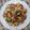 Cooksnap dari Shinta Zen untuk resep Ayam Saus Hoisin (Hoisin sauce chicken)