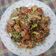 Cooksnap dari Shinta Zen untuk resep Ayam Saus Hoisin (Hoisin sauce chicken)
