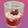 Cooksnap de Mara sur la recette Pudding de chia aux mûres