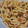 El cooksnap de María Jesús Ruiz cuando hizo Fideos fritos yakisoba de gambas.