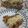 Cooksnap de Marina quando cozinhou Escondidinho de soja.