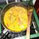 Cooksnap dari Dewi tabriiz untuk resep Ikan mas kuah kuning