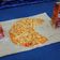 Cooksnap dari desakdewa89 untuk resep Pizza Teflon Tanpa Telur #pr_adakejunya