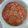 Cooksnap dari Naila Fauziah untuk resep Sambal terasi tomat matang