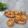 Cooksnap dari _Vifa untuk resep Bolu Kukus Pisang Ambon (Eggles Anti gagal)