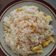 Cooksnap dari Antoine A. P. untuk resep #19 - Nasi goreng gurih tanpa kecap manis