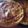 El cooksnap de Pedro Angel Lazarte cuando hizo Masa para pizza! 🍕.