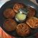 Jayshree Khakhkhar's cooksnap of when they made વોલનટ બ્રાઉની.